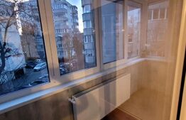 Apartament 2 camere,54 mp utili, zona Tudor