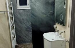 Apartament 2 camere,54 mp utili, zona Tudor