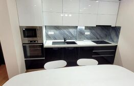Apartament 2 camere,54 mp utili, zona Tudor