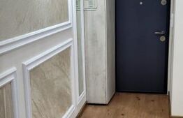 Apartament 2 camere,54 mp utili, zona Tudor