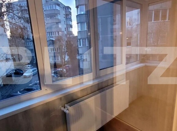 Apartament de închiriat 2 camere Pandurilor - 141270AI | BLITZ Târgu Mureș | Poza10