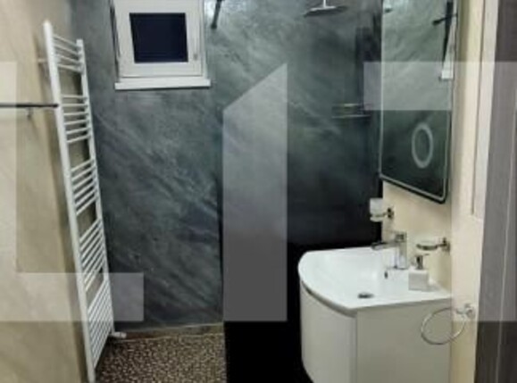 Apartament de închiriat 2 camere Pandurilor - 141270AI | BLITZ Târgu Mureș | Poza9