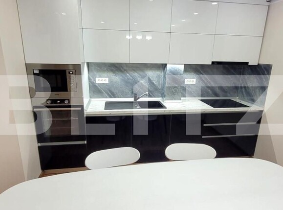 Apartament de închiriat 2 camere Pandurilor - 141270AI | BLITZ Târgu Mureș | Poza6