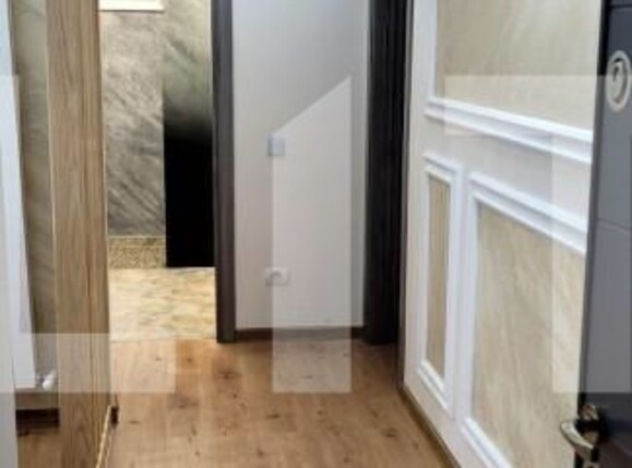 Apartament de închiriat 2 camere Pandurilor - 141270AI | BLITZ Târgu Mureș | Poza4