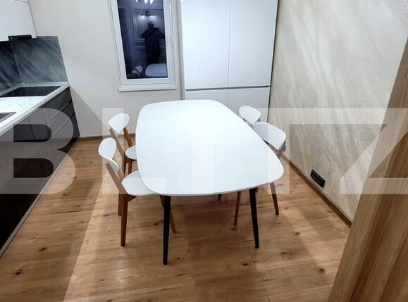 Apartament de închiriat 2 camere Pandurilor - 141270AI | BLITZ Târgu Mureș | Poza7