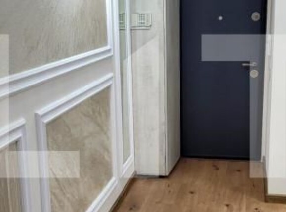 Apartament de închiriat 2 camere Pandurilor - 141270AI | BLITZ Târgu Mureș | Poza5