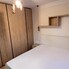 Apartament de închiriat 2 camere Pandurilor - 141270AI - Poza 1 din 10 | BLITZ Târgu Mureș | Poza7
