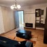 Apartament de închiriat 2 camere Pandurilor - 141270AI - Poza 1 din 10 | BLITZ Târgu Mureș | Poza1