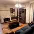 Apartament de închiriat 2 camere Pandurilor - 141270AI - Poza 1 din 10 | BLITZ Târgu Mureș | Poza10