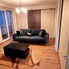 Apartament de închiriat 2 camere Pandurilor - 141270AI - Poza 1 din 10 | BLITZ Târgu Mureș | Poza2