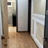 Apartament de închiriat 2 camere Pandurilor - 141270AI - Poza 1 din 10 | BLITZ Târgu Mureș | Poza3