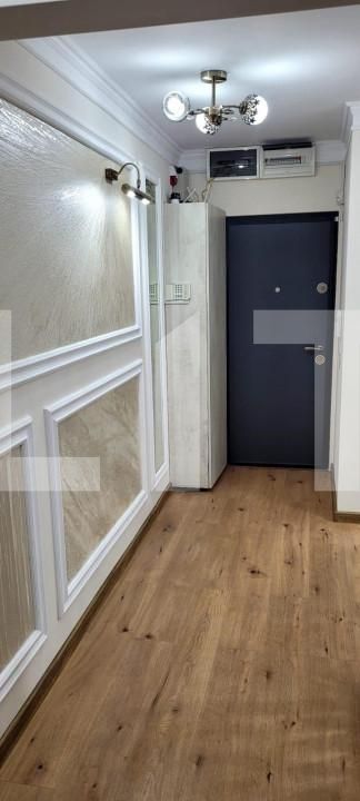 Apartament de închiriat 2 camere Pandurilor - 141270AI | BLITZ Târgu Mureș | Poza5