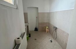 Apartament de închiriat, 4 camere, Central, 130 mp