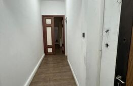 Apartament de închiriat, 4 camere, Central, 130 mp