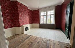 Apartament de închiriat, 4 camere, Central, 130 mp