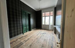 Apartament de închiriat, 4 camere, Central, 130 mp