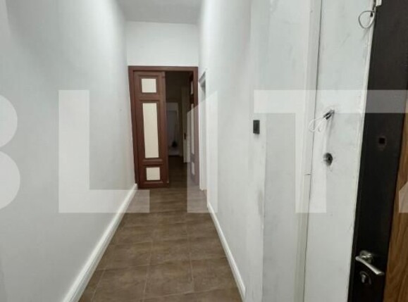 Apartament de închiriat 4 camere Central - 141271AI | BLITZ Târgu Mureș | Poza7