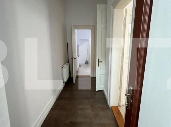 Apartament de închiriat 4 camere Central - 141271AI | BLITZ Târgu Mureș | Poza6