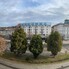 Apartament de închiriat 4 camere Central - 141271AI - Poza 1 din 8 | BLITZ Târgu Mureș | Poza7