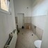 Apartament de închiriat 4 camere Central - 141271AI - Poza 1 din 8 | BLITZ Târgu Mureș | Poza3