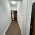 Apartament de închiriat 4 camere Central - 141271AI - Poza 1 din 8 | BLITZ Târgu Mureș | Poza6