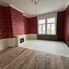 Apartament de închiriat 4 camere Central - 141271AI - Poza 1 din 8 | BLITZ Târgu Mureș | Poza8