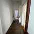 Apartament de închiriat 4 camere Central - 141271AI - Poza 1 din 8 | BLITZ Târgu Mureș | Poza5