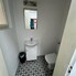 Apartament de închiriat 4 camere Central - 141271AI - Poza 1 din 8 | BLITZ Târgu Mureș | Poza4