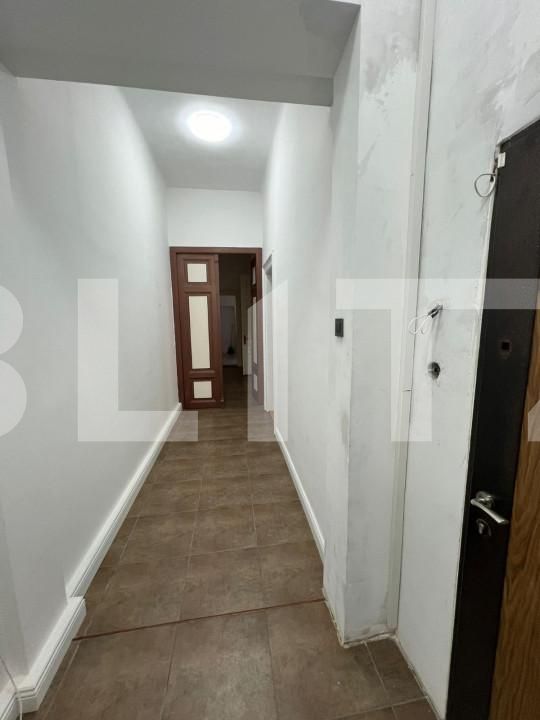 Apartament de închiriat 4 camere Central - 141271AI | BLITZ Târgu Mureș | Poza7
