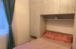 Apartament la casa, 2 camere, 55 mp, Gheorghe Doja