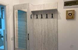 Apartament la casa, 2 camere, 55 mp, Gheorghe Doja