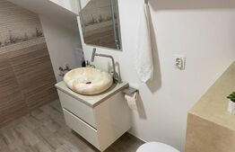 Apartament la casa, 2 camere, 55 mp, Gheorghe Doja