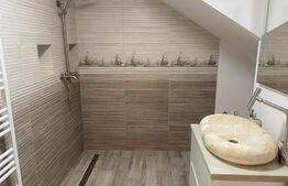 Apartament la casa, 2 camere, 55 mp, Gheorghe Doja