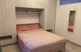 Apartament la casa, 2 camere, 55 mp, Gheorghe Doja