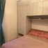 Apartament de închiriat 2 camere Gheorghe Doja - 141272AI - Poza 1 din 8 | BLITZ Târgu Mureș | Poza4