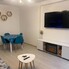 Apartament de închiriat 2 camere Gheorghe Doja - 141272AI - Poza 1 din 8 | BLITZ Târgu Mureș | Poza8