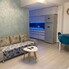Apartament de închiriat 2 camere Gheorghe Doja - 141272AI - Poza 1 din 8 | BLITZ Târgu Mureș | Poza1