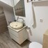 Apartament de închiriat 2 camere Gheorghe Doja - 141272AI - Poza 1 din 8 | BLITZ Târgu Mureș | Poza6