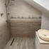 Apartament de închiriat 2 camere Gheorghe Doja - 141272AI - Poza 1 din 8 | BLITZ Târgu Mureș | Poza5