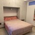 Apartament de închiriat 2 camere Gheorghe Doja - 141272AI - Poza 1 din 8 | BLITZ Târgu Mureș | Poza3