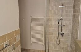 Apartament 3 camere, 140mp, Ultracentral