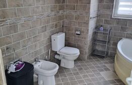 Apartament 3 camere, 140mp, Ultracentral