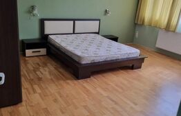 Apartament 3 camere, 140mp, Ultracentral