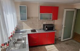 Apartament 3 camere, 140mp, Ultracentral