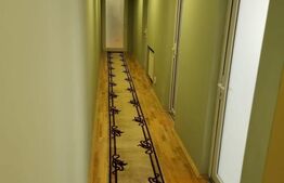 Apartament 3 camere, 140mp, Ultracentral