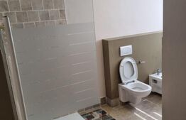 Apartament 3 camere, 140mp, Ultracentral