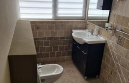 Apartament 3 camere, 140mp, Ultracentral