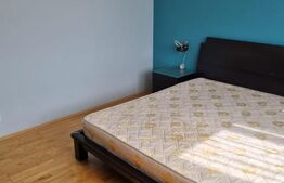 Apartament 3 camere, 140mp, Ultracentral