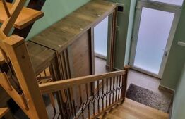 Apartament 3 camere, 140mp, Ultracentral