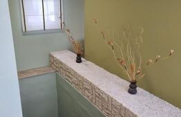 Apartament 3 camere, 140mp, Ultracentral